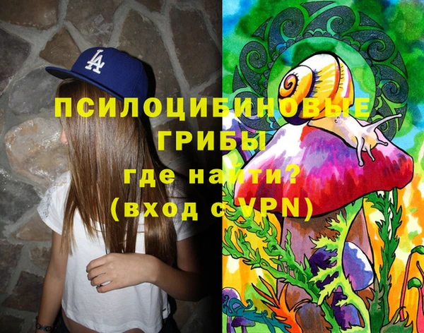 скорость Алексин