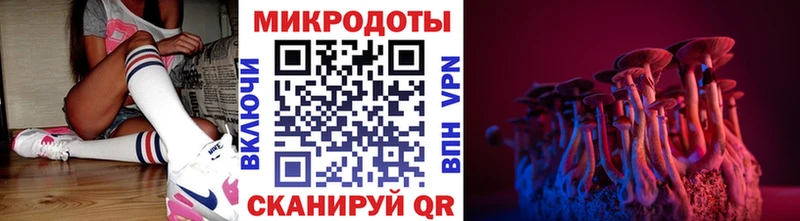 Псилоцибиновые грибы MAGIC MUSHROOMS  хочу   Гаврилов Посад 